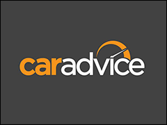 CarAdvice.com.au