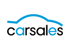 Carsales